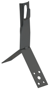 aHR0cHM6Ly9jZG4tMDEuaWVrLnJ1L21lZGlhL29yaWdpbmFsLzM2ZjkyNmM5YzBkNTNlNWEzOWZkNTQwMDY0YjYzMmM3ZDBiZWZiYzAzMzMxOGUzMDQ4YTFjMmY4NDJkNzFlNGMucG5n