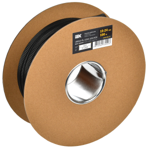 664b58eefbf9b83e54e21af2