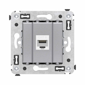 r32lbbcobso2jt8trr9q40fneivqsnvf