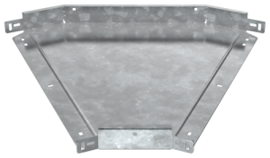 aHR0cHM6Ly9jZG4tMDEuaWVrLnJ1L21lZGlhL29yaWdpbmFsLzY1MWY1NTE1NmVkOWEzMDFjZGJlN2FhYzAwODljMDMzNTY1M2FiYTViMjE2YTFjNjQ2ZjhmZDAzNzcxOTYyYTYucG5n