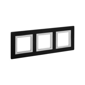 1fee70ff925cfba1a0d7157902e8a6ff