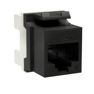 c8aa494961c2fe31954cb031ff175725