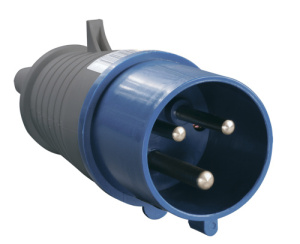 PSR01-032-3_0