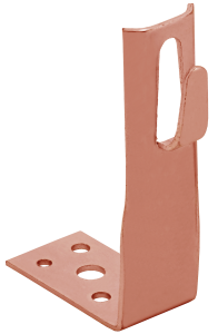 669102c8016256e1197c2e01