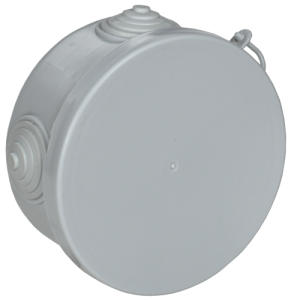 6368dec0eb9571fcae54e2cd