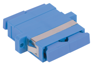 5e68ac1cd2e85427454da131