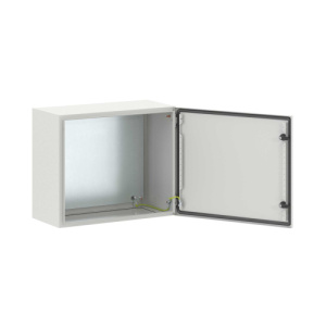 n2euwo4jyxugqtqdqcg0pq1lldwyjybl