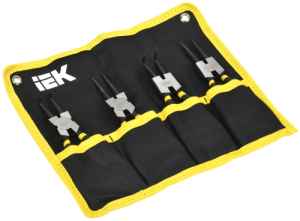 aHR0cHM6Ly9jZG4tMDEuaWVrLnJ1L21lZGlhL29yaWdpbmFsL2I1MmM5NzM1NWNiNjkzNDQzOWI5OGNiMjMzZTU5MGNlYzgyYWQxZjhlZjE4YjRmYjdmMTQ1YWU5MjcwZjc1MTgucG5n