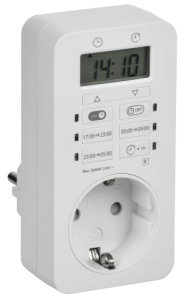 aHR0cHM6Ly9jZG4tMDEuaWVrLnJ1L21lZGlhL29yaWdpbmFsLzZhMDkzNjAwMTNkYzNlMjAzOGI1ZTZkNDg1MTU5OWRiZmQ3MmYzYTVmODRhOTMwMDJjZjU1NWNjYjY3MWIxOTYucG5n