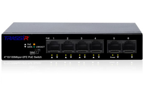 TR-NS1106-60-4POE_0