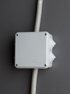 aHR0cHM6Ly9jZG4tMDEuaWVrLnJ1L21lZGlhL29yaWdpbmFsL2QwNjRlYTQyMDI2NDVjYWM2Y2NkODQyZWY5ZDZjNmUyZmZlMWRlMjBmOTRmZWEzNDM0NGQ2MWI1YmM2MTY2ZjYuanBn