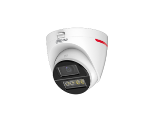 DH-HAC-HDW1249XP-IL-A-PRO-0360B_0