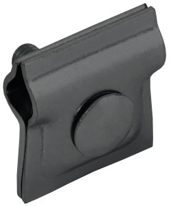 668fb155016256e11920b302