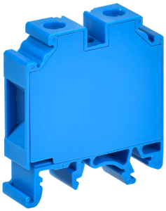 6494249a5156c4c101d65c4c