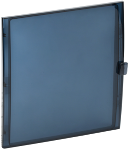 66a22678b7e8ca823f1dfb57