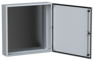 6578396338f056987080c963