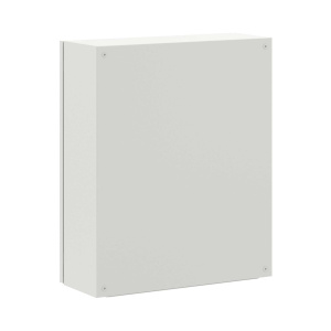 6yo2gh0shadmoubtirmvsobeb682tdo0