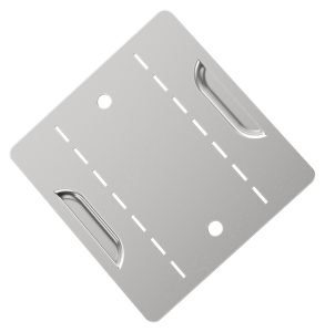 aHR0cHM6Ly9jZG4tMDEuaWVrLnJ1L21lZGlhL29yaWdpbmFsLzMzNDFlZWE0NDc3MWI2ZjY2YjhjNzQ1NWI3ZmMxYTRiYTM5ODg2OWNmMDIwZjE2ZmQ1MGViMjYwMTAxODg0NmIucG5n