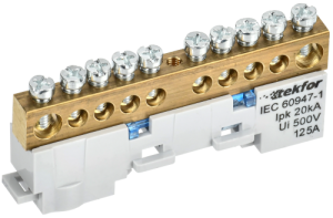 665eea35a188efe0b29f5aee