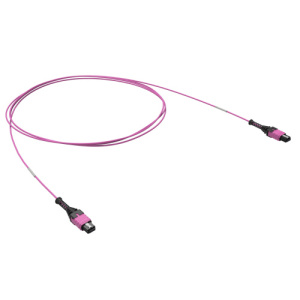 10h9ye8b93idczfe4ca0mb5stwfqprfi