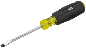 aHR0cHM6Ly9jZG4tMDEuaWVrLnJ1L21lZGlhL29yaWdpbmFsLzUzMDE1OGIxYjRmZmZhNjk3OTgxNzQ0ZTIyNjg5YjliMzJlYjlhOGIwZGUzNTg1ZmE1MTI0MWM3ZTQxMWZiOWQucG5n