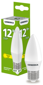 aHR0cHM6Ly9jZG4tMDEuaWVrLnJ1L21lZGlhL29yaWdpbmFsLzI0ZTkzZGVlYWUwMTg5NzU5Y2IxNTVmNmNkNjk0OGZkZWEyMmIxM2NiY2M3NThmYWJkNTEzMTU4NDVmOTI5NDAucG5n