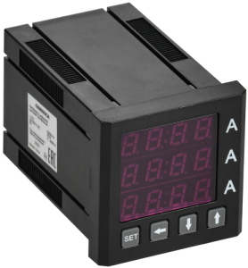 aHR0cHM6Ly9jZG4tMDEuaWVrLnJ1L21lZGlhL29yaWdpbmFsLzg0MDRkYTc5MWRjYjRjNWE0MTYyOGEyYTE0Njc2YTkwNGJhZjU5ZGNhY2M5YWJhNWZhMDcxMGI5MzQ1MDJlMWQucG5n