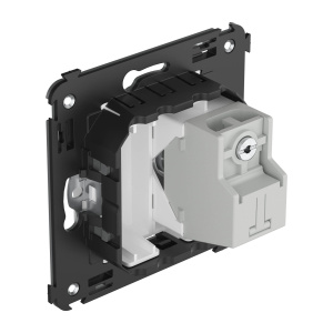 016ceaed9a94348e1ca480e743118647