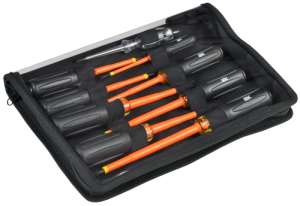 65437d64729fa60adb84556f