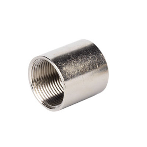 b9d22ecc9d23e2cfbd9850babe256ef4