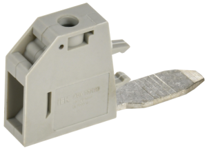 655c8a2e38f056987085eb87