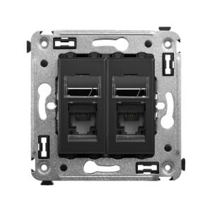 k37w10shcl97pl0m1od9fkiktlvoscku