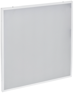 aHR0cHM6Ly9jZG4tMDEuaWVrLnJ1L21lZGlhL29yaWdpbmFsL2YyZDlhODQzNGRjMTMxZjRmYjc4ZGJjNDNlMTYyYzYxN2I4ZDQ5OTQyNjI0YTgzNjJhZmUzZWQ1YjlhNjFiNDkucG5n