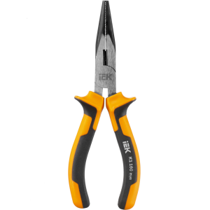 aHR0cHM6Ly9jZG4tMDEuaWVrLnJ1L21lZGlhL29yaWdpbmFsL2E4ZTNiZmNiMWFmNzllZTZjMjBmM2EzMWY1NDdkZjMxZDEwZThjZTU2MDhhNGI0ZGM3ODA1ZjYyYWEyMjE4M2EucG5n