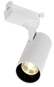 aHR0cHM6Ly9jZG4tMDEuaWVrLnJ1L21lZGlhL29yaWdpbmFsLzQyZGE5ODJhZTBkYTdkYWI1MzcxN2IyYzIxYjVlOGZkMTc4MGFlOWI5OTAzMmZhOTQyNTEyODJiNmY2YTkxZGMucG5n