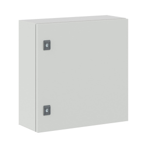 e99da3803d47ffd258bcf4cf7ad0b741