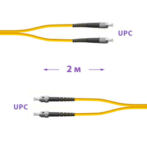 FPCD-SM-FCST-02_0