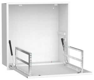 aHR0cHM6Ly9jZG4tMDEuaWVrLnJ1L21lZGlhL29yaWdpbmFsLzc4YjNjZTQ1ODkzMjkxYjU2Nzc1MDhkMDBkMTljOTkxODRjN2JkYTM0MTg1MDMzZTdlNmE5MTcwNWUzNDhmYTYucG5n