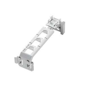 7d4d6687226a5d2454f5f833b3d9f619