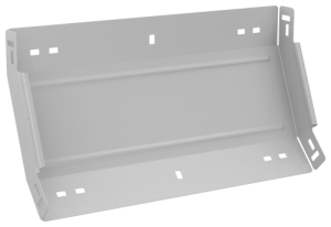 aHR0cHM6Ly9jZG4tMDEuaWVrLnJ1L21lZGlhL29yaWdpbmFsLzUwMzQyMmZlMDFjYThhMjYzOTVlM2RkMzA5MjNmYWVjZDZjZjJjNjlmN2E1YzdlZTdjMmUzMjEzZjRiMWI1YjQucG5n