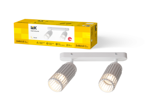 aHR0cHM6Ly9jZG4tMDEuaWVrLnJ1L21lZGlhL29yaWdpbmFsL2M5MGNhZWQ0NjhlMzRlNDFkNjQxOWZjNDY2NDAxYzA2ZWVlM2VjZjYxMjQzNmY0NWFhYjZhZTJhZmRjNTg0M2QucG5n