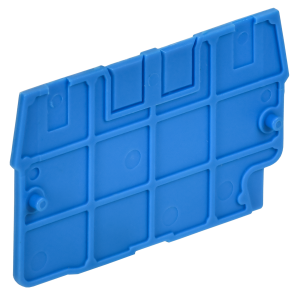 aHR0cHM6Ly9jZG4tMDEuaWVrLnJ1L21lZGlhL29yaWdpbmFsLzEyZWJlZmE4MTMzOGFjMjViNDc1ZTdlZWU3ZmZjNDk4NDNhNTM1YTY0ZDY5NTliYjRiNDZkZWRiNmE1YjkyNTcucG5n