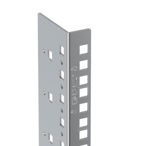 4b789c0aff8dd403bd5b85d88ed4294e