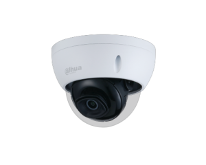 DH-IPC-HDBW1431EP-0280B-S4_0