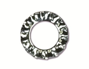 0390b6c597d53172ee7338d7bfc8d0d1