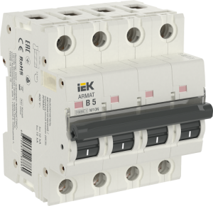 6166b11defc1b98c8c8f1cab