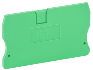 5f27e50c1db7ebdf7a9d27e4