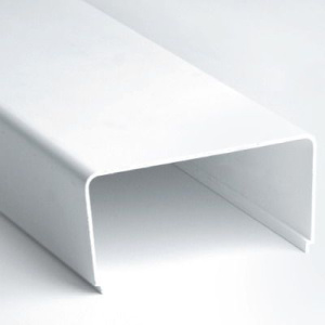 688059a31a3187509d8b24d9e9ad47bd