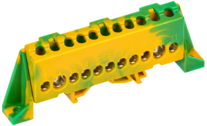 665eea35a188efe0b29f5ad5