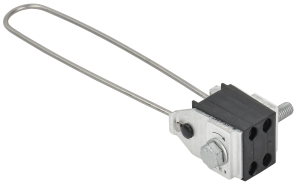 672dedc9f0719d4d965eaade